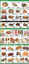 Pete's Fresh Market Weekly Ad week 18 Page 4