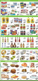 Pete's Fresh Market Weekly Ad week 18 Page 6