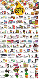 Stop&Shop Weekly Ad week 18 Page 12