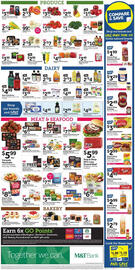 Stop&Shop Weekly Ad week 18 Page 13