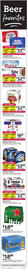 Stop&Shop Weekly Ad week 18 Page 14