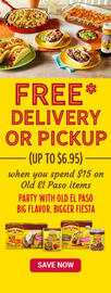 Stop&Shop Weekly Ad week 18 Page 3