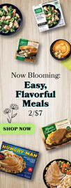 Stop&Shop Weekly Ad week 18 Page 5