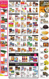 Stop&Shop Weekly Ad week 18 Page 6