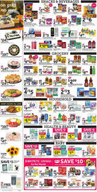 Stop&Shop Weekly Ad week 18 Page 7