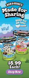 Stop&Shop Weekly Ad week 18 Page 9