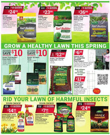 Ace Hardware Weekly Ad Page 5