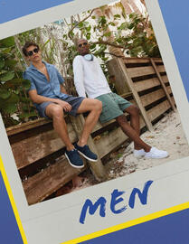 Dunham's Sports Weekly Ad Page 2