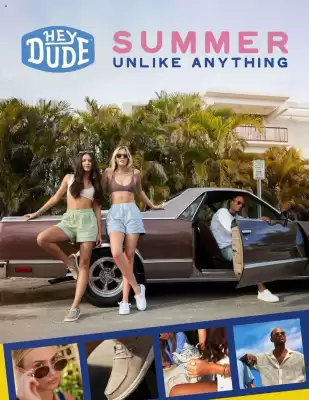 Dunham's Sports Weekly Ad (valid until 16-07)