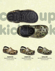 Dunham's Sports Weekly Ad Page 6