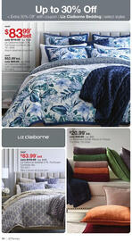 JC Penney Weekly Ad Page 13