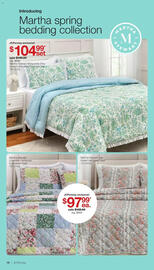 JC Penney Weekly Ad Page 15
