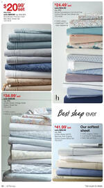 JC Penney Weekly Ad Page 17