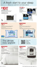 JC Penney Weekly Ad Page 19