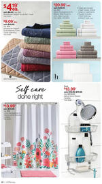 JC Penney Weekly Ad Page 21