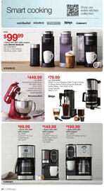JC Penney Weekly Ad Page 23