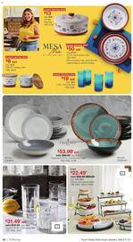 JC Penney Weekly Ad Page 31
