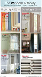 JC Penney Weekly Ad Page 33