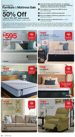 JC Penney Weekly Ad Page 41