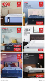 JC Penney Weekly Ad Page 42