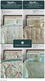 JC Penney Weekly Ad Page 9