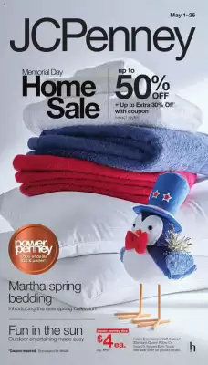JC Penney Weekly Ad (valid until 26-05)