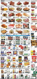 Shop 'n Save Weekly Ad week 18 Page 3