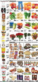 Shop 'n Save Weekly Ad week 18 Page 4