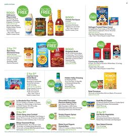 Publix Weekly Ad week 18 Page 10