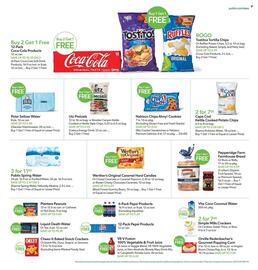 Publix Weekly Ad week 18 Page 11