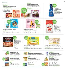 Publix Weekly Ad week 18 Page 12