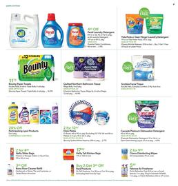Publix Weekly Ad week 18 Page 14