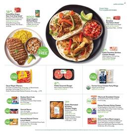 Publix Weekly Ad week 18 Page 5
