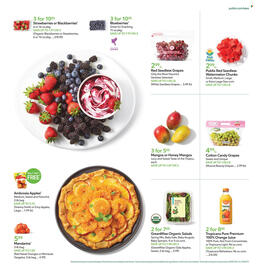 Publix Weekly Ad week 18 Page 7