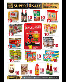 Bigmart catalogue Page 5