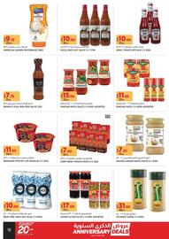 Géant catalogue Page 10
