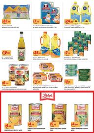 Géant catalogue Page 11