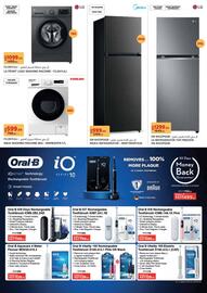 Géant catalogue Page 18