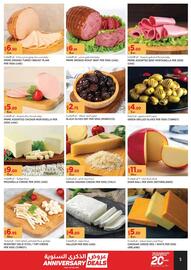 Géant catalogue Page 5