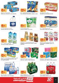 Géant catalogue Page 7