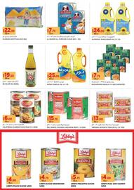 Aswaaq catalogue Page 11
