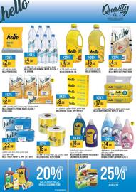 Aswaaq catalogue Page 15