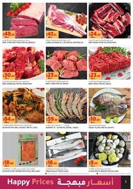 Aswaaq catalogue Page 3