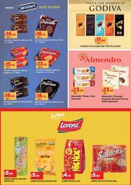 Aswaaq catalogue Page 9