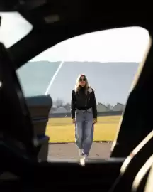 Porsche catalogue Page 3