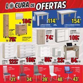 Folleto Rapimueble Página 6