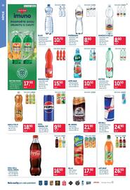 Makro leták Strana 10