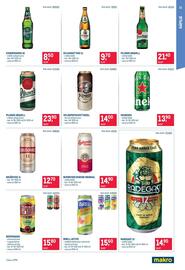 Makro leták Strana 11
