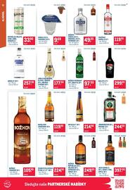 Makro leták Strana 12