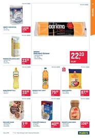 Makro leták Strana 13